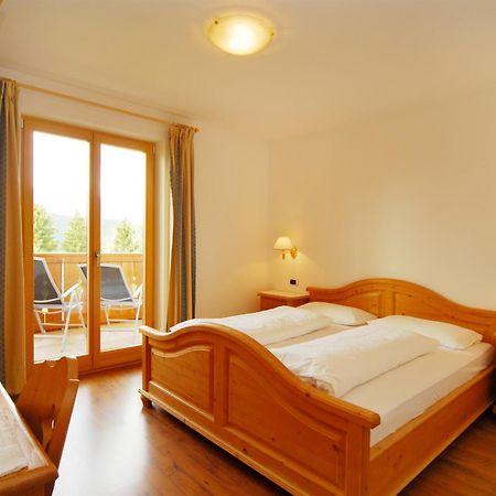 Urthalerhof Villa Castelrotto Dış mekan fotoğraf