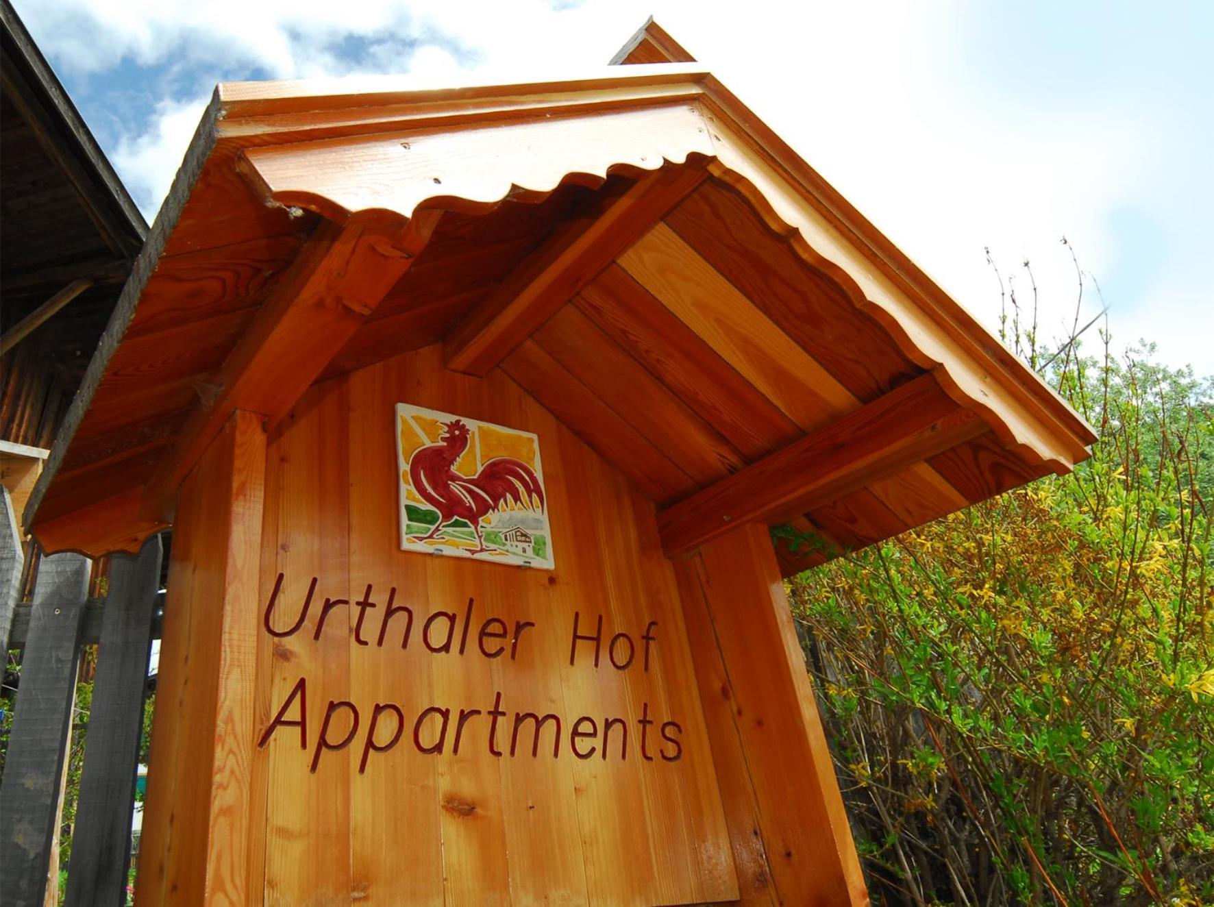 Urthalerhof Villa Castelrotto Dış mekan fotoğraf